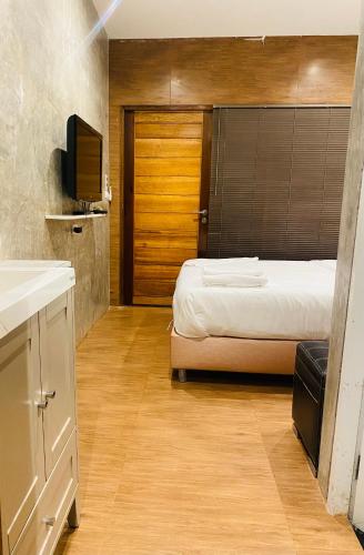 malai maikhao near beach