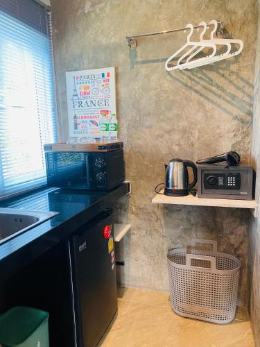 malai maikhao near beach