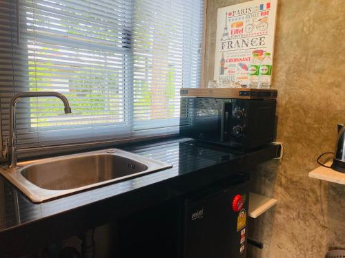 malai maikhao near beach