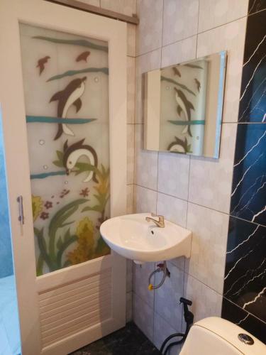 malai maikhao near beach