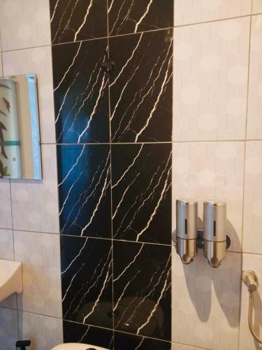 malai maikhao near beach