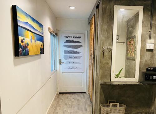 malai maikhao near beach