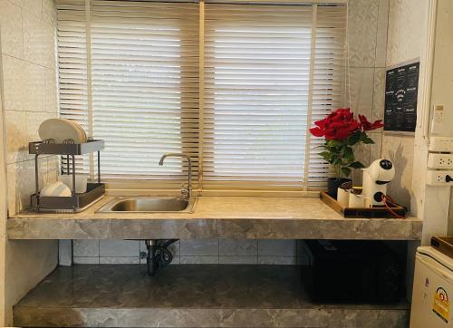 malai maikhao near beach