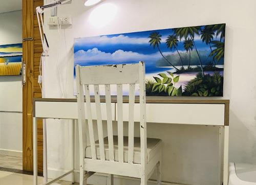 malai maikhao near beach