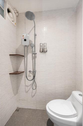 malai maikhao near beach