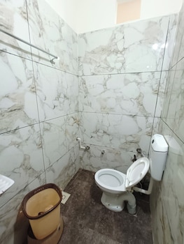 hotel shreem