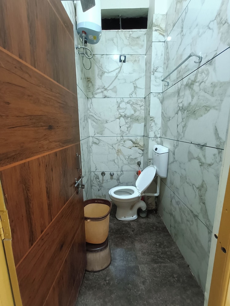 hotel shreem