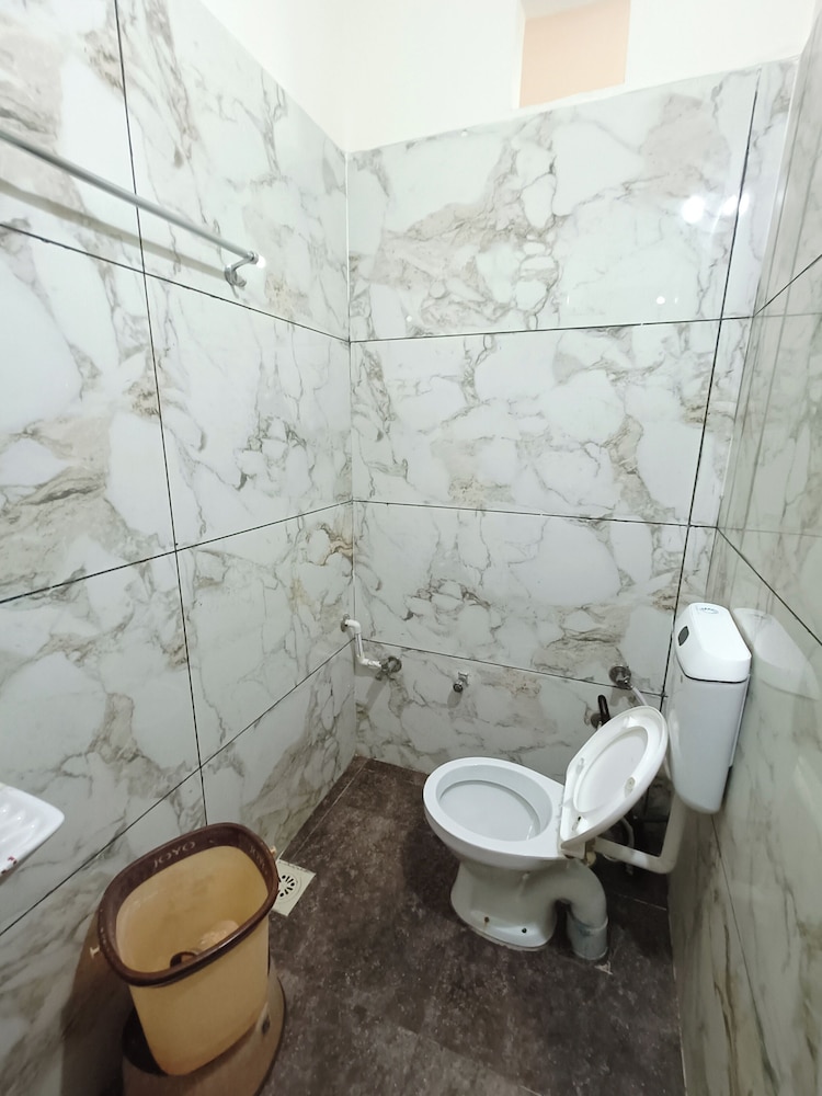 hotel shreem
