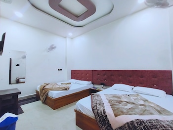 hotel shreem