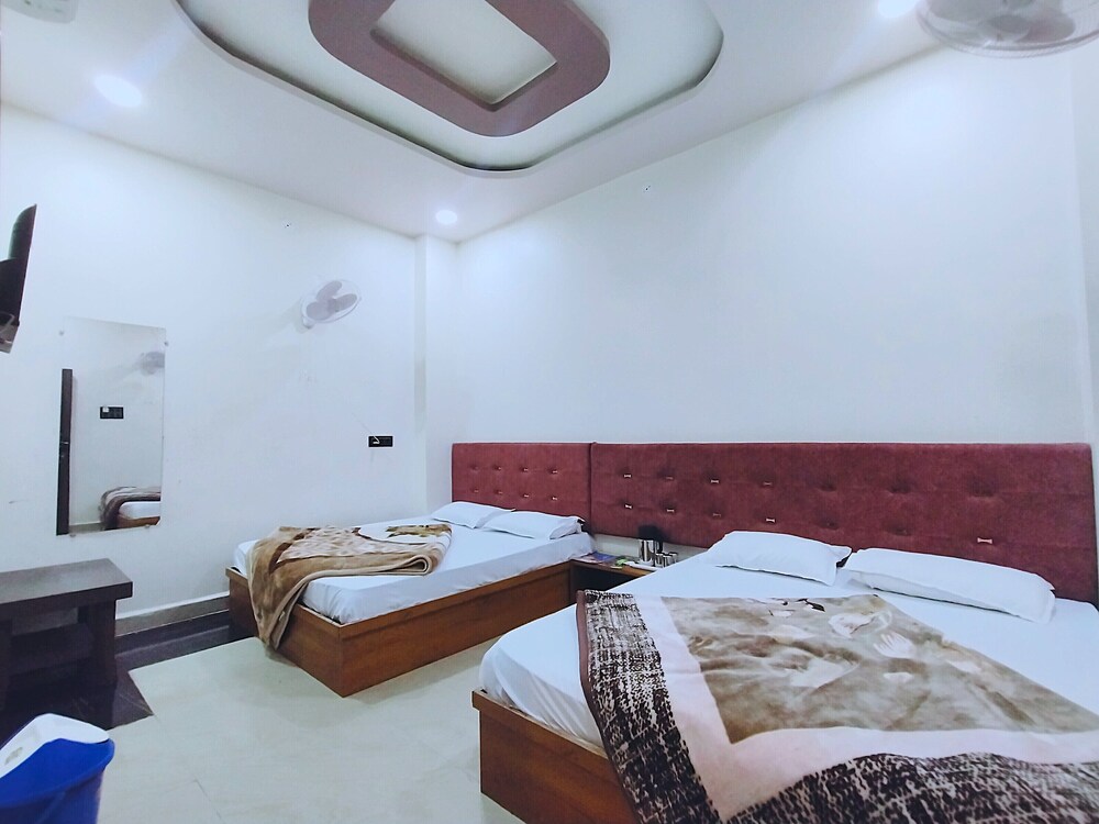 hotel shreem