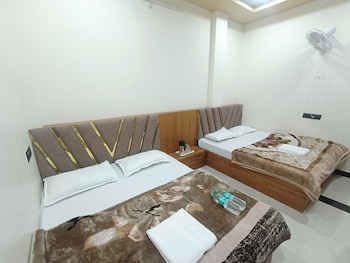 hotel shreem