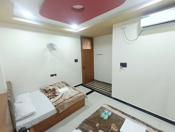 hotel shreem
