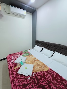 hotel shreem