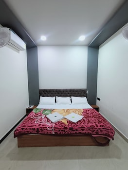 hotel shreem