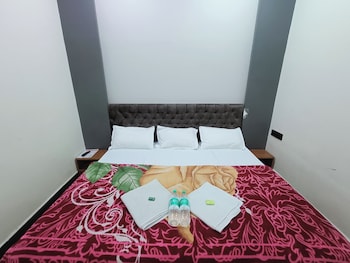 hotel shreem