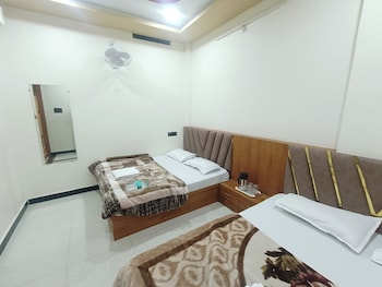 hotel shreem