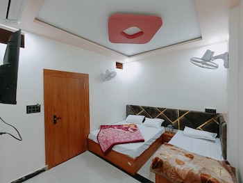 hotel shreem