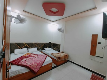 hotel shreem