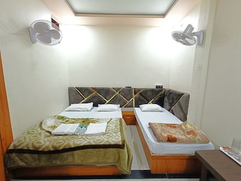 hotel shreem