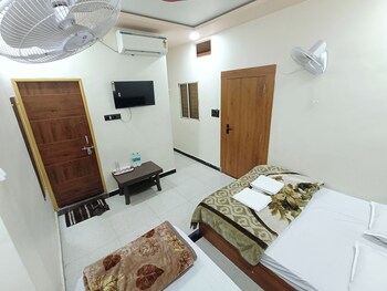 hotel shreem