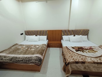 hotel shreem