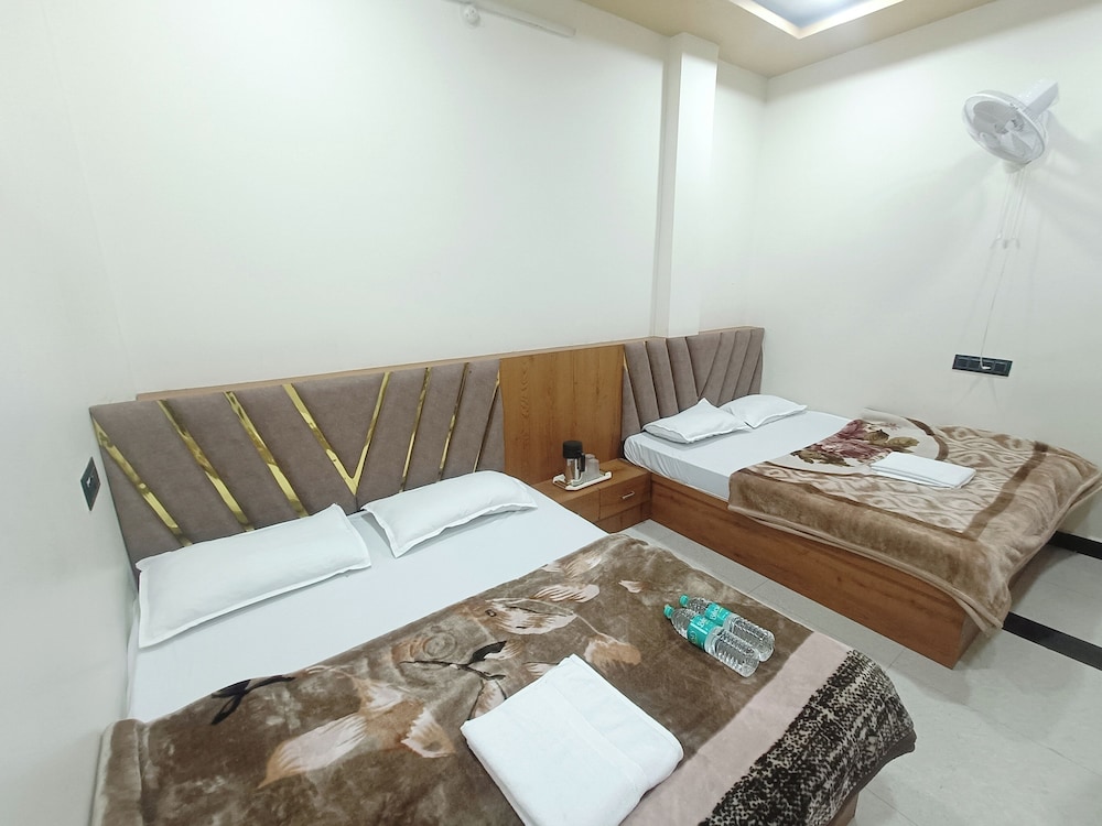 hotel shreem