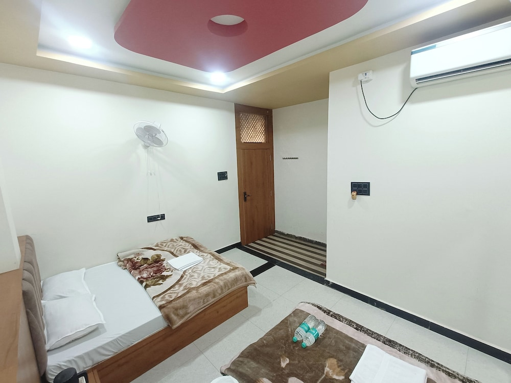 hotel shreem
