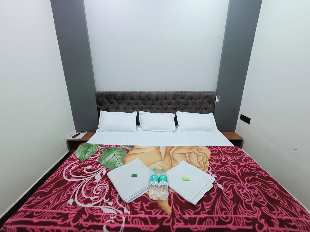 hotel shreem