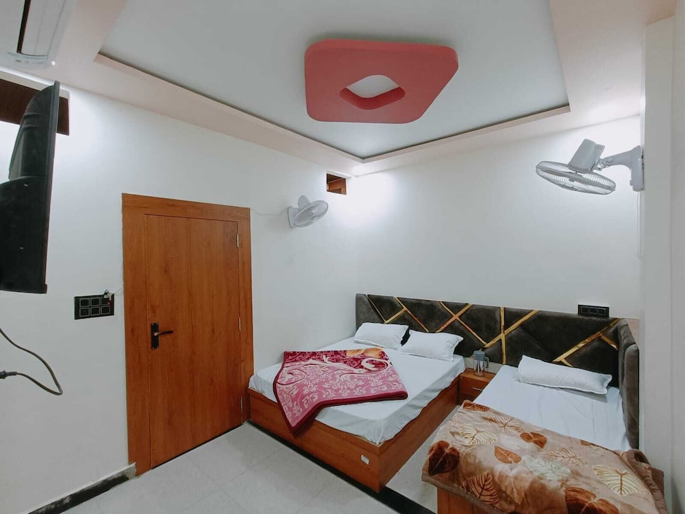 hotel shreem