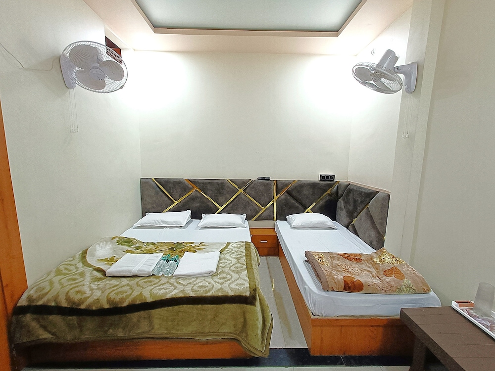 hotel shreem