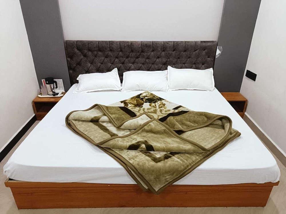 hotel shreem