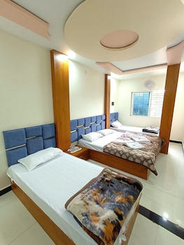 hotel shreem