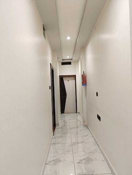 hotel shreem
