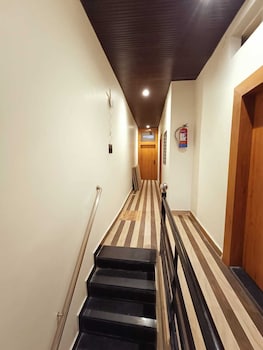 hotel shreem