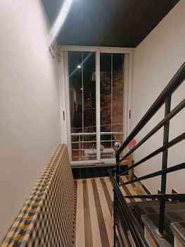 hotel shreem