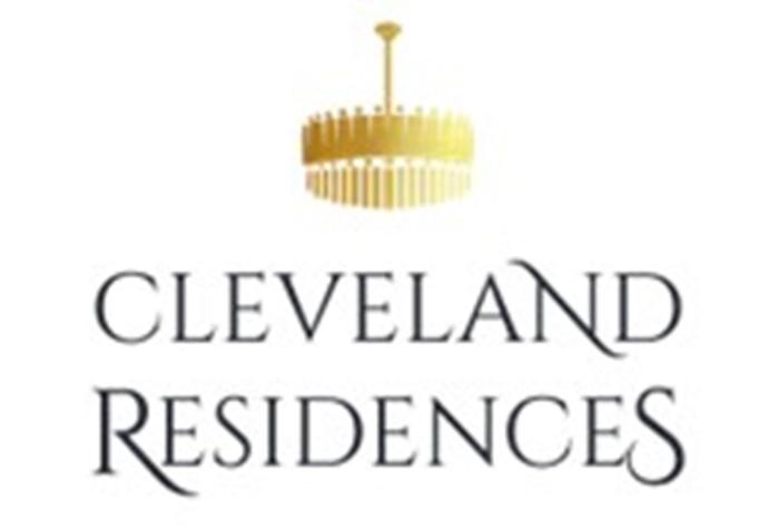 cleveland residences bloomsbury