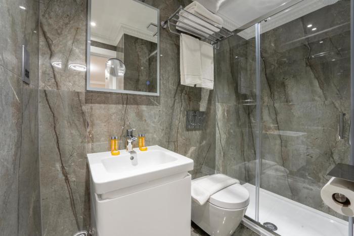 cleveland residences bloomsbury