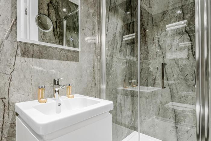cleveland residences bloomsbury