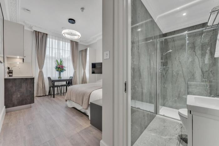 cleveland residences bloomsbury