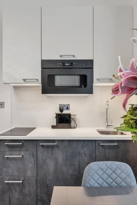 cleveland residences bloomsbury