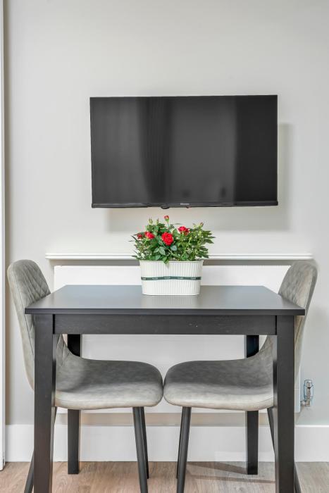 cleveland residences bloomsbury