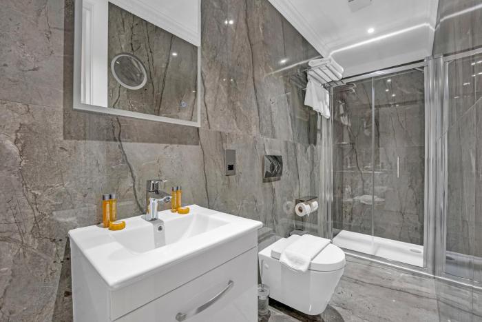cleveland residences bloomsbury