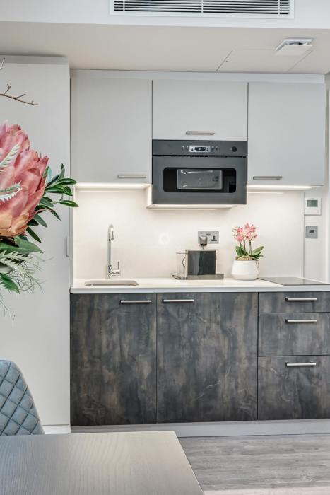cleveland residences bloomsbury