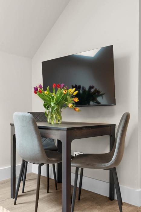 cleveland residences bloomsbury