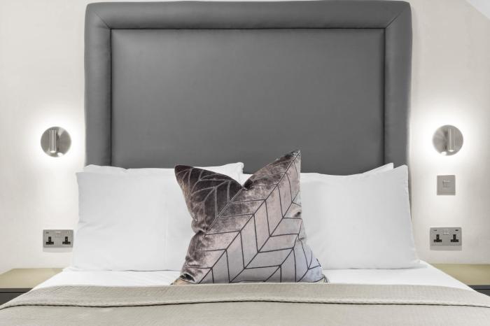cleveland residences bloomsbury