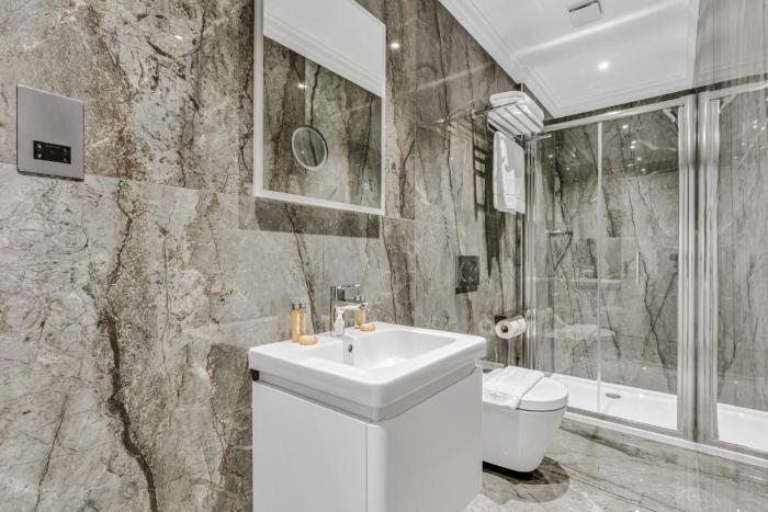 cleveland residences bloomsbury