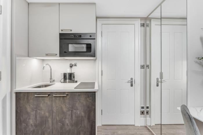 cleveland residences bloomsbury