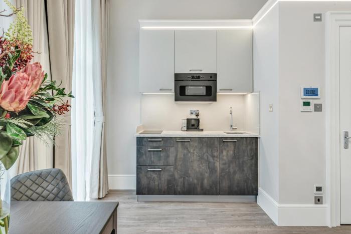 cleveland residences bloomsbury