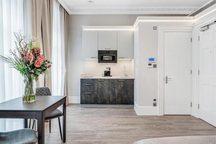 cleveland residences bloomsbury