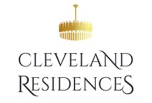 cleveland residences bloomsbury